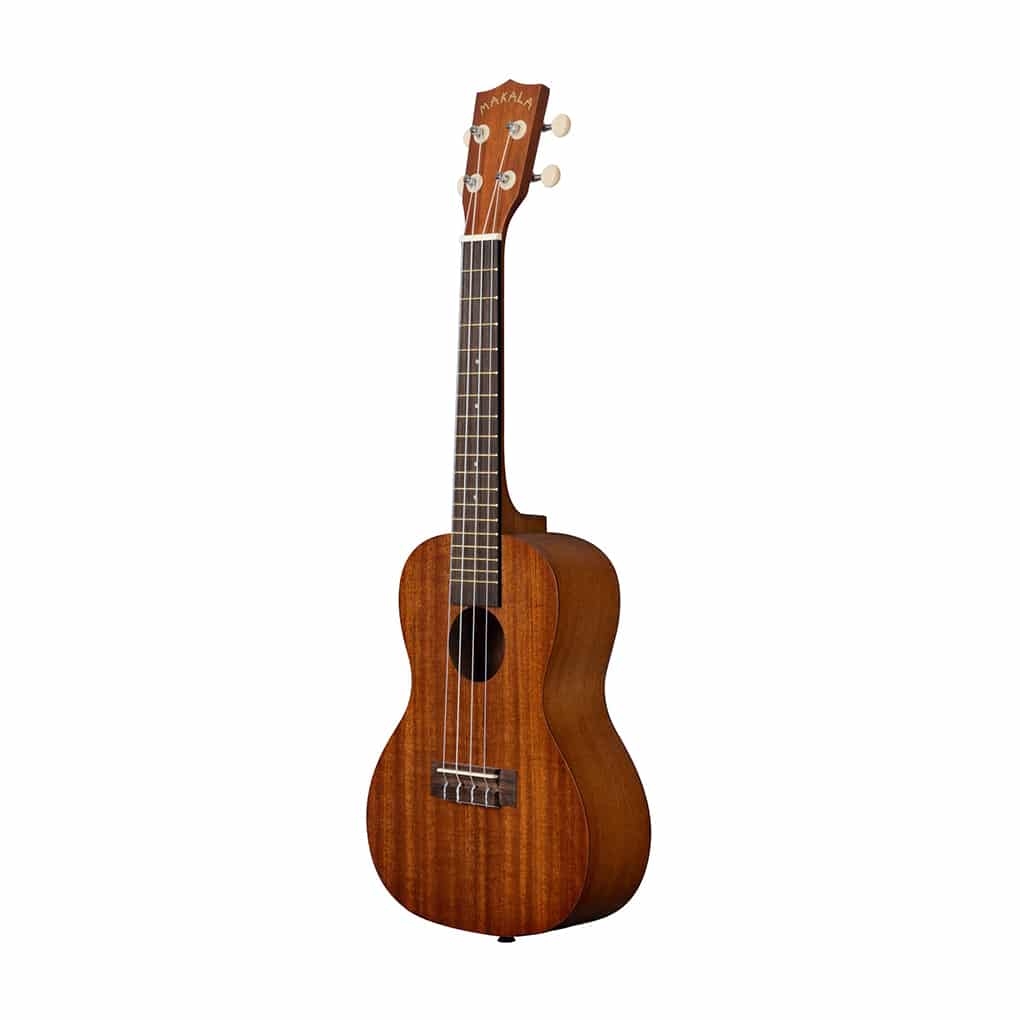 ukulele-makala-mk-c-3-a