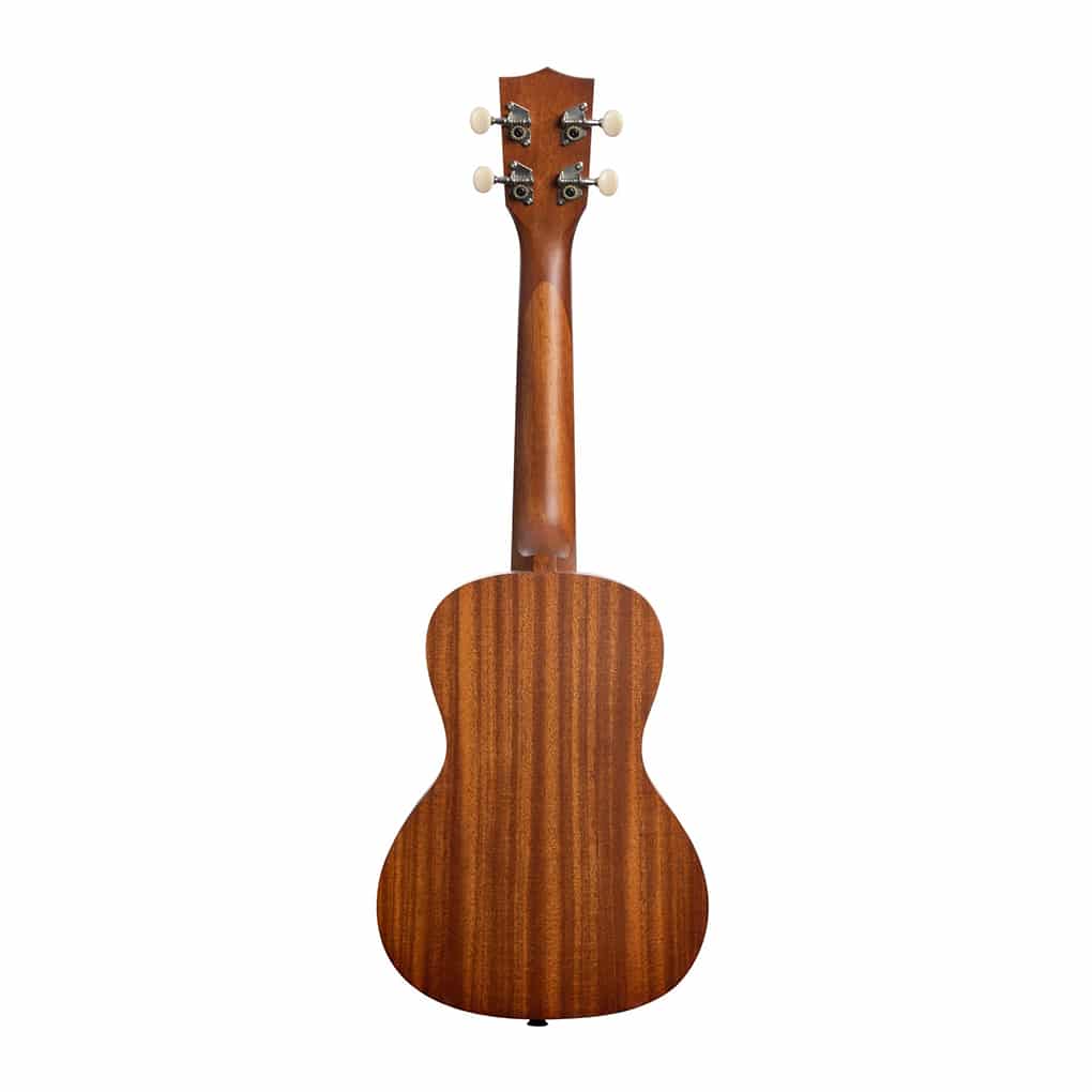 ukulele-makala-mk-c-4-a