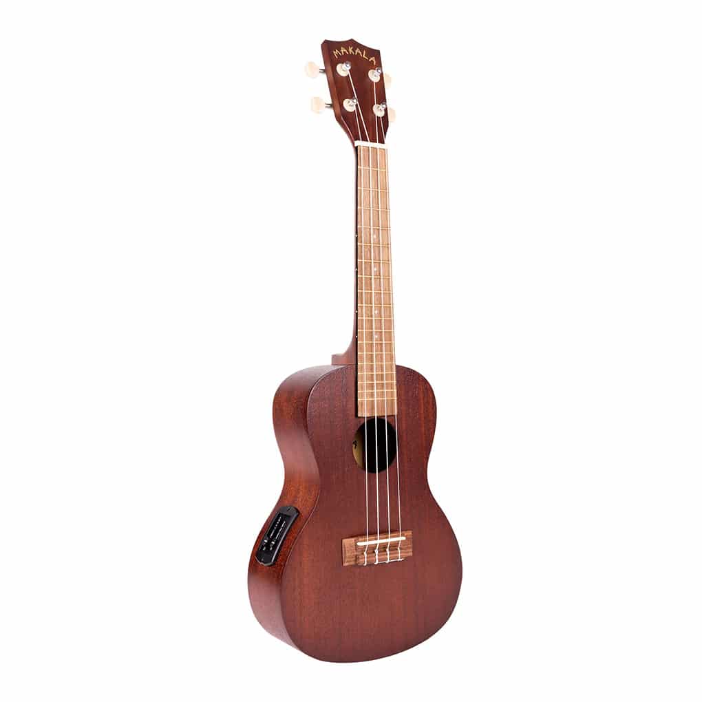 ukulele-makala-mk-ce-1-a