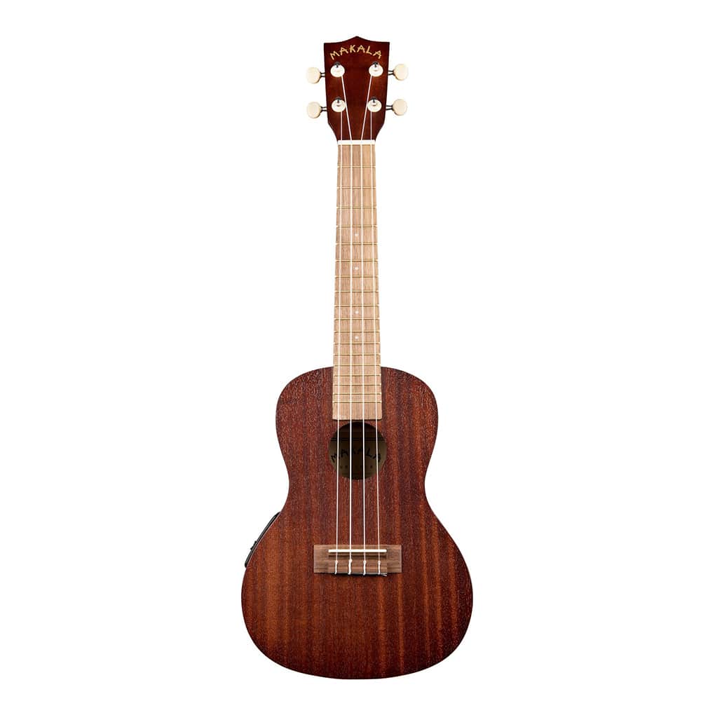 ukulele-makala-mk-ce-2-a