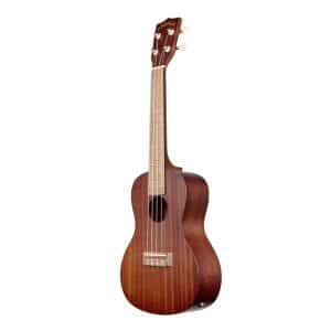 ukulele-makala-mk-ce-3-a