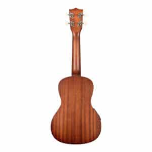 ukulele-makala-mk-ce-4-a