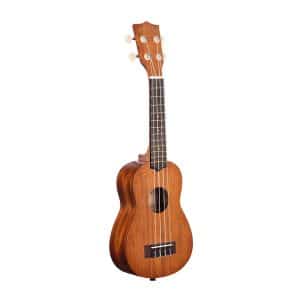 ukulele-makala-mk-s-1-b