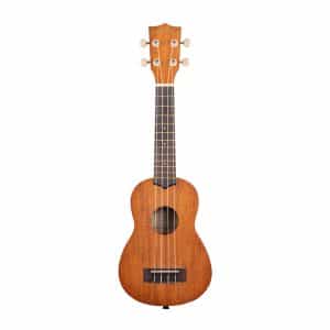 ukulele-makala-mk-s-2-b