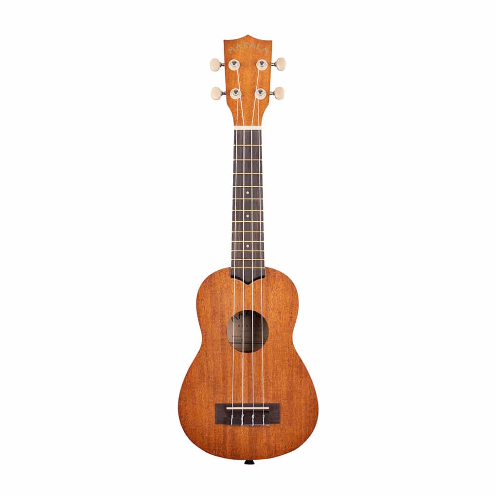 ukulele-makala-mk-s-2-b