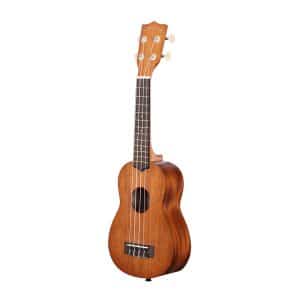 ukulele-makala-mk-s-3-b