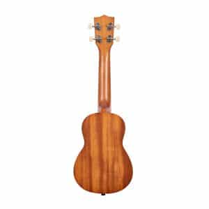 ukulele-makala-mk-s-4-b