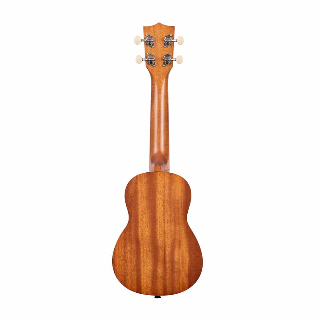 ukulele-makala-mk-s-4-b