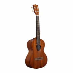 ukulele-makala-mk-t-1-b