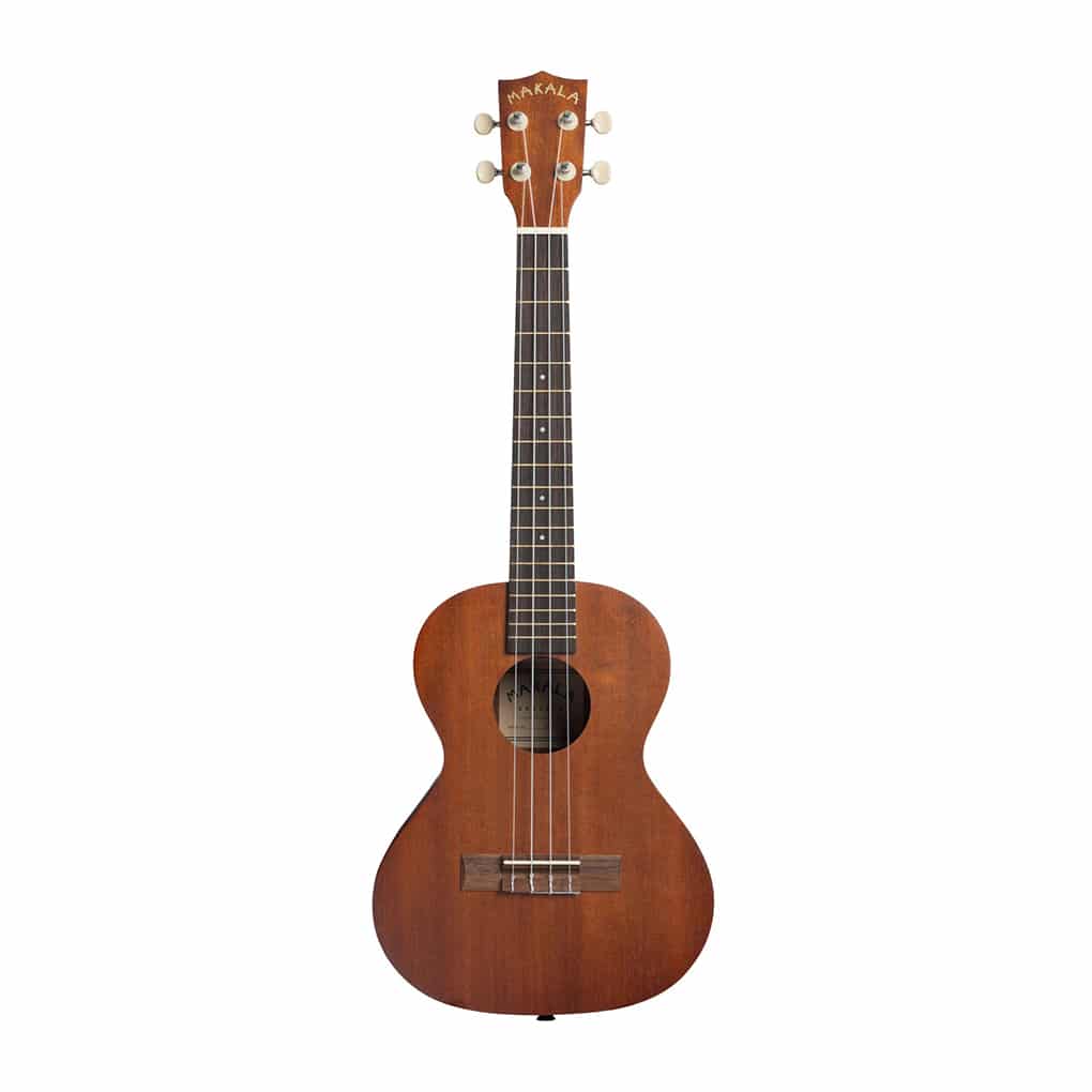 ukulele-makala-mk-t-2-b