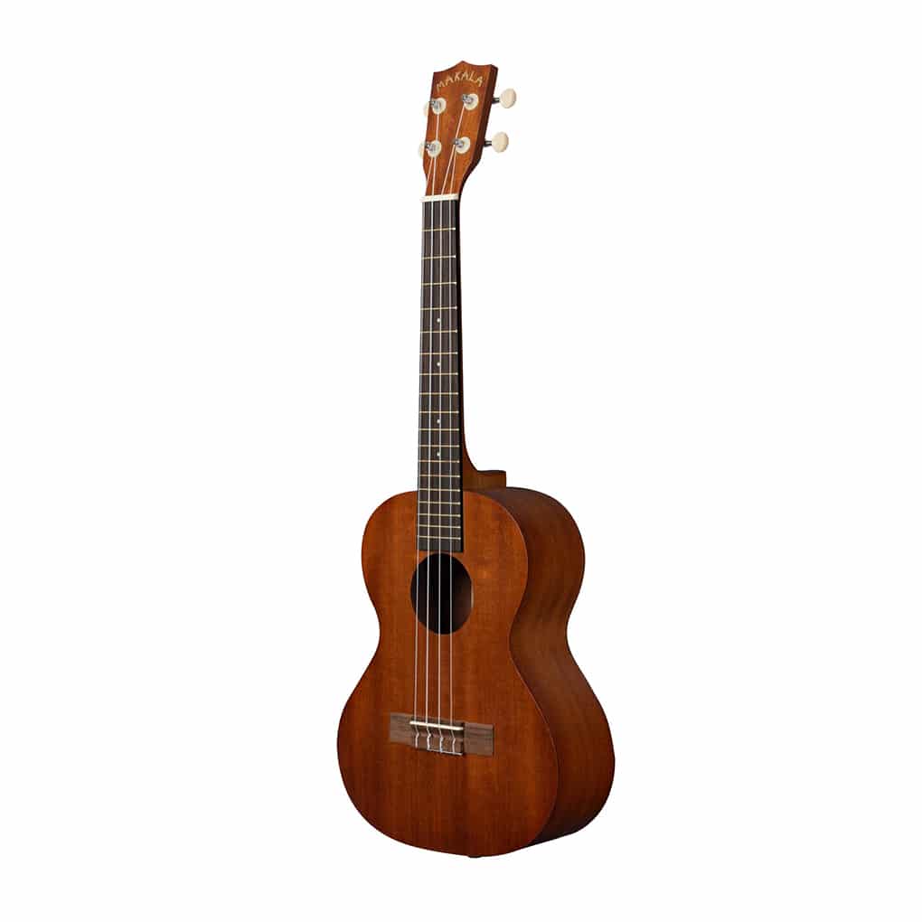 ukulele-makala-mk-t-3-b