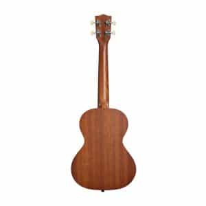 ukulele-makala-mk-t-4-b