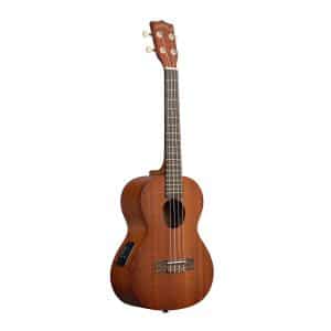 ukulele-makala-mk-te-1-a