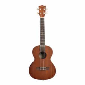 ukulele-makala-mk-te-2-a