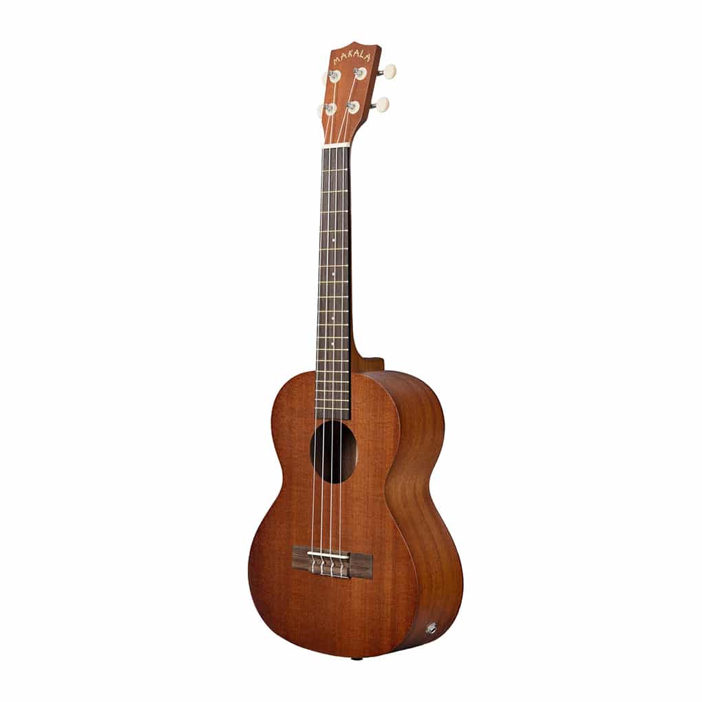 ukulele-makala-mk-te-3-a