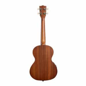 ukulele-makala-mk-te-4-a